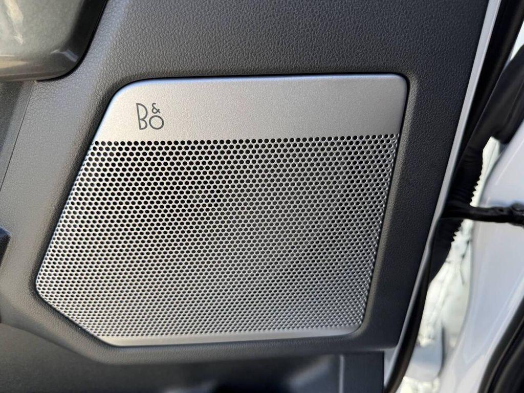 used 2023 Ford F-150 car, priced at $48,995