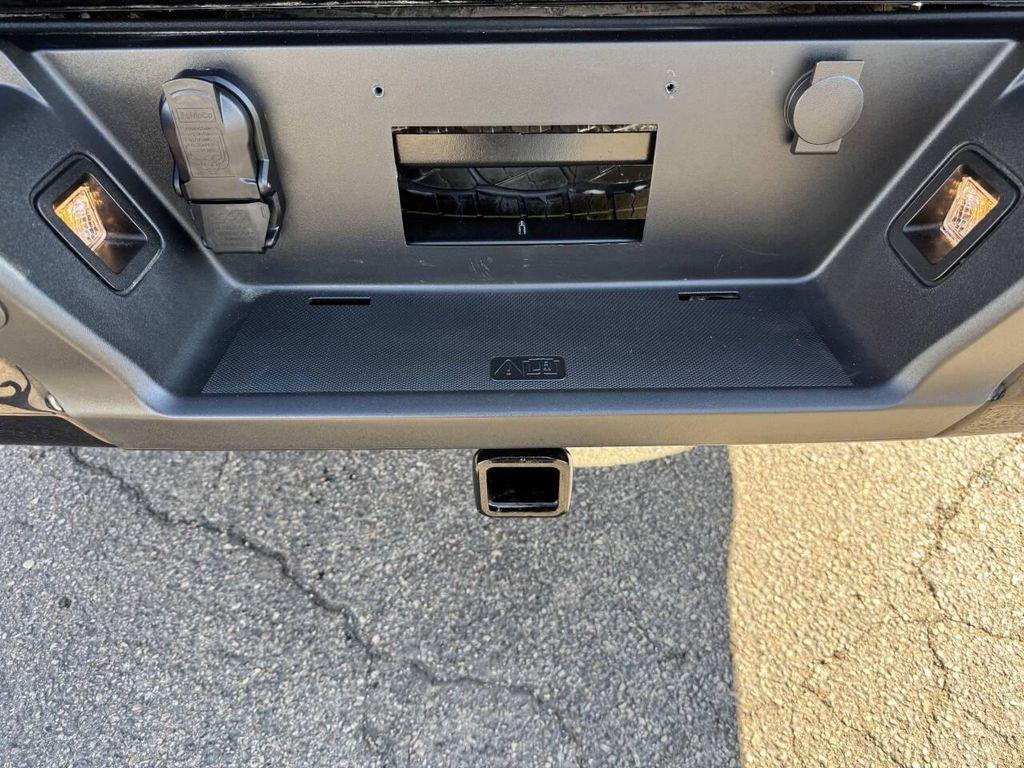 used 2025 Ford F-150 car, priced at $61,995