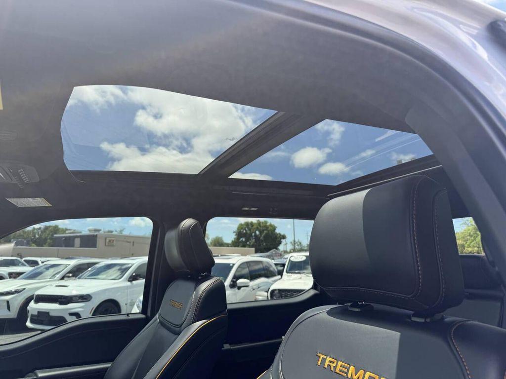 used 2025 Ford F-150 car, priced at $65,275