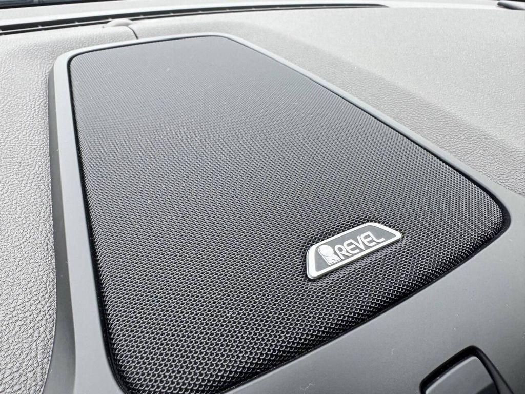 used 2019 Lincoln Continental car, priced at $20,995