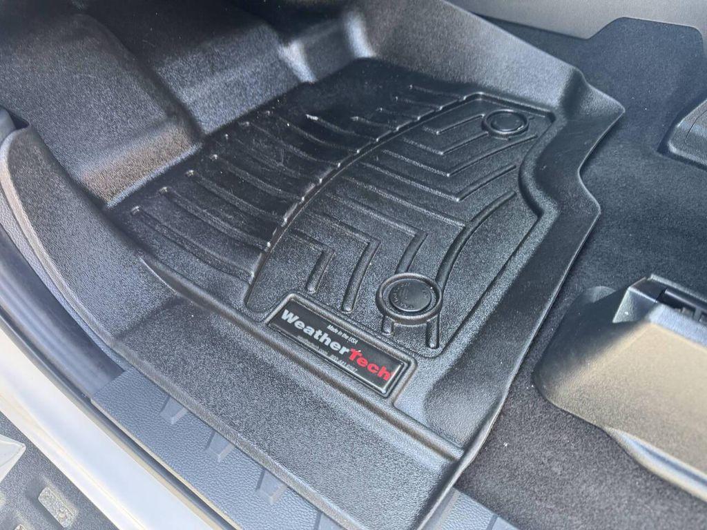 used 2025 Ford F-150 car, priced at $57,995