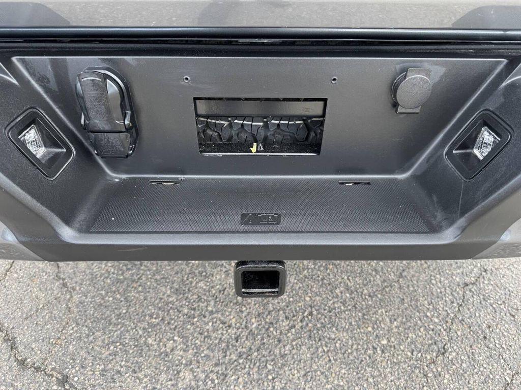 used 2025 Ford F-150 car, priced at $57,995