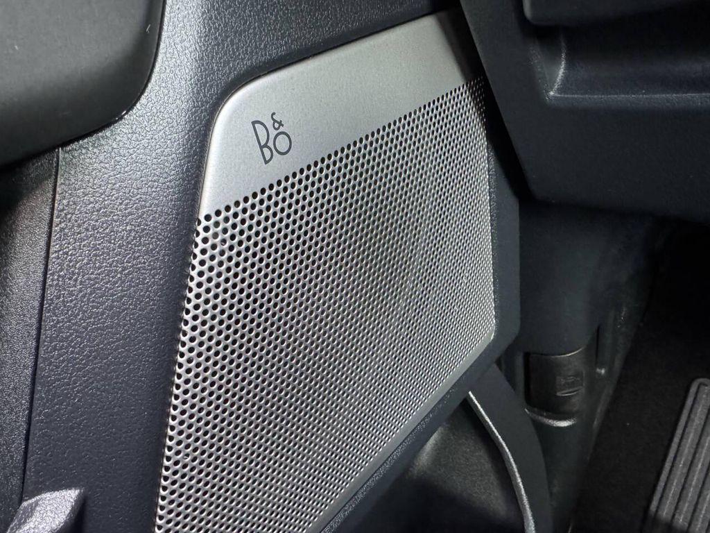 used 2024 Ford F-150 car, priced at $47,495