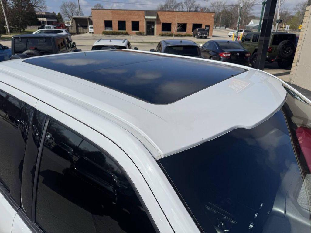used 2024 Ford F-150 car, priced at $47,495