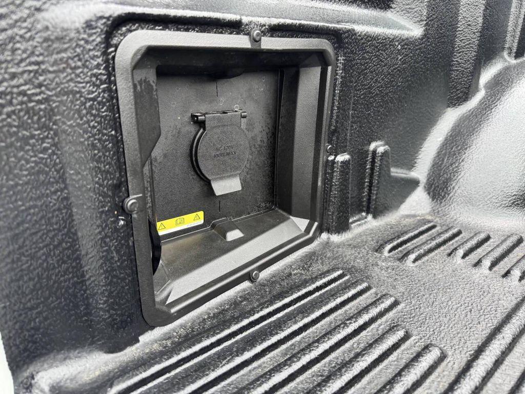 used 2023 Ford F-150 car, priced at $53,995