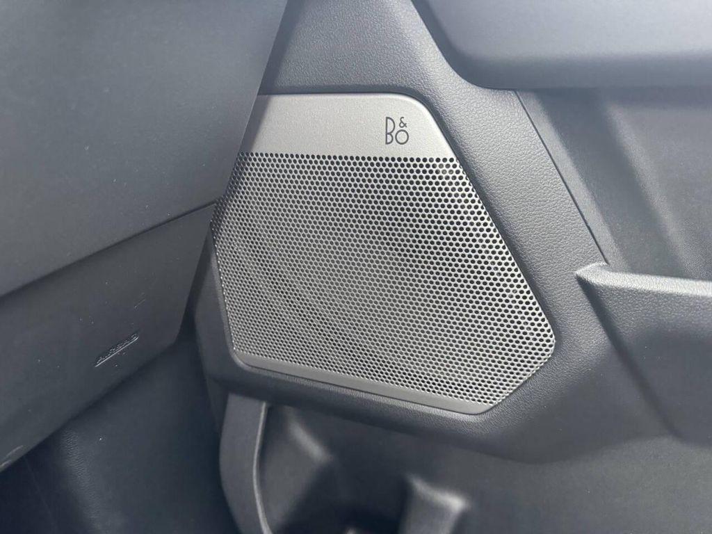 used 2025 Ford F-150 car, priced at $58,995