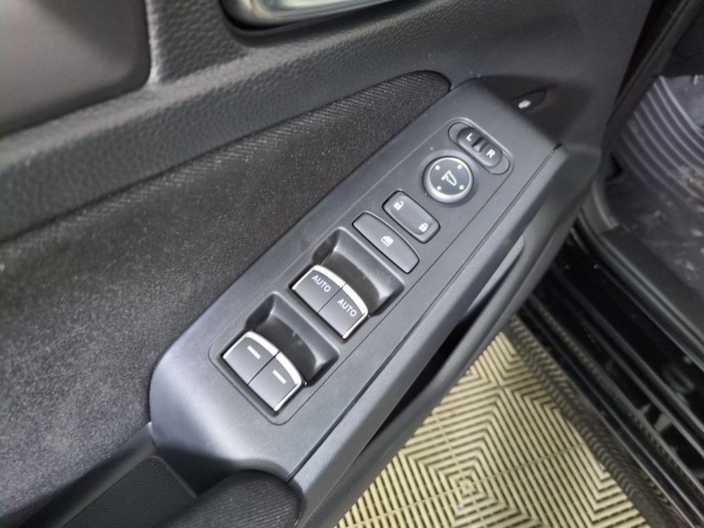 new 2026 Honda Civic car, priced at $28,789