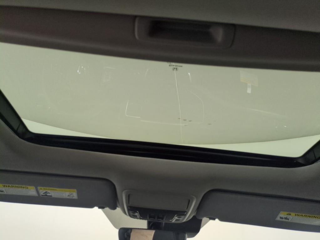 new 2026 Honda Ridgeline car, priced at $42,626