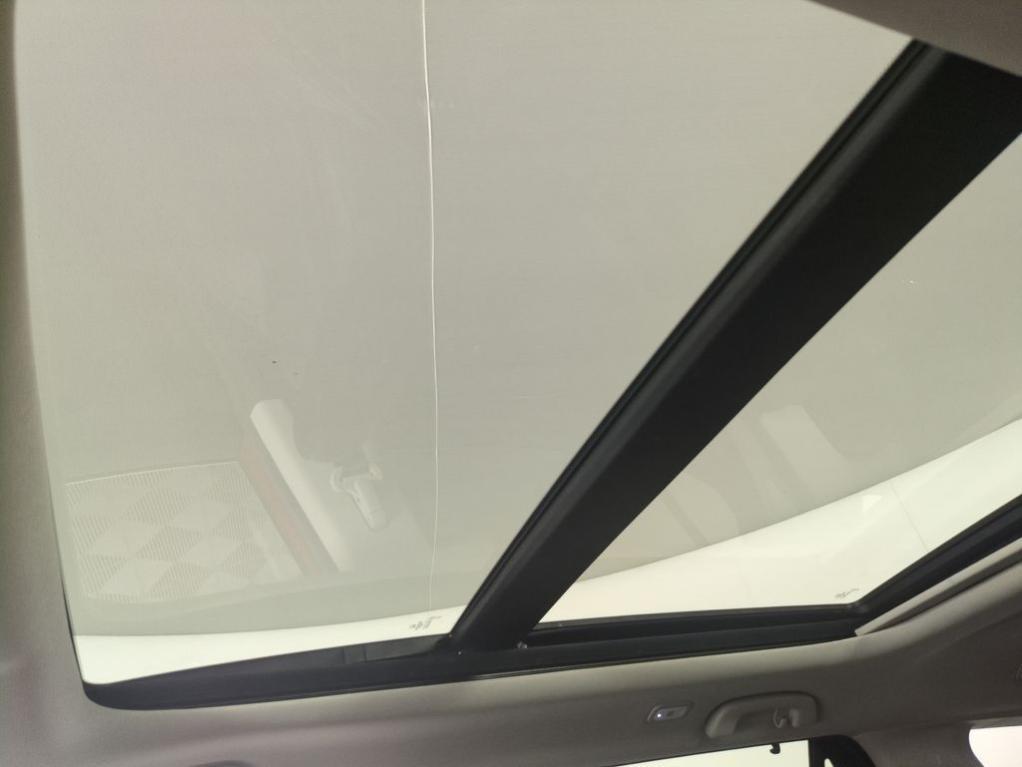 new 2025 Honda Pilot car, priced at $50,380