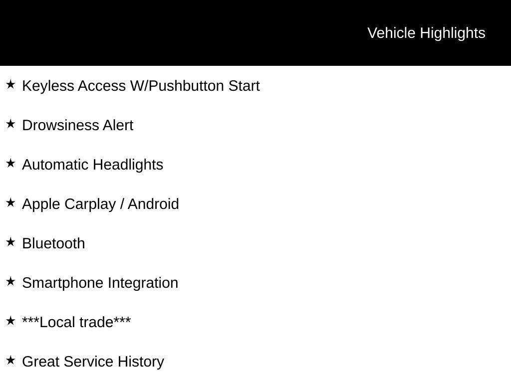 used 2024 Honda Civic car, priced at $26,999