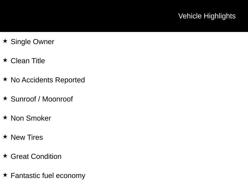 used 2019 Toyota RAV4 Hybrid car, priced at $17,598