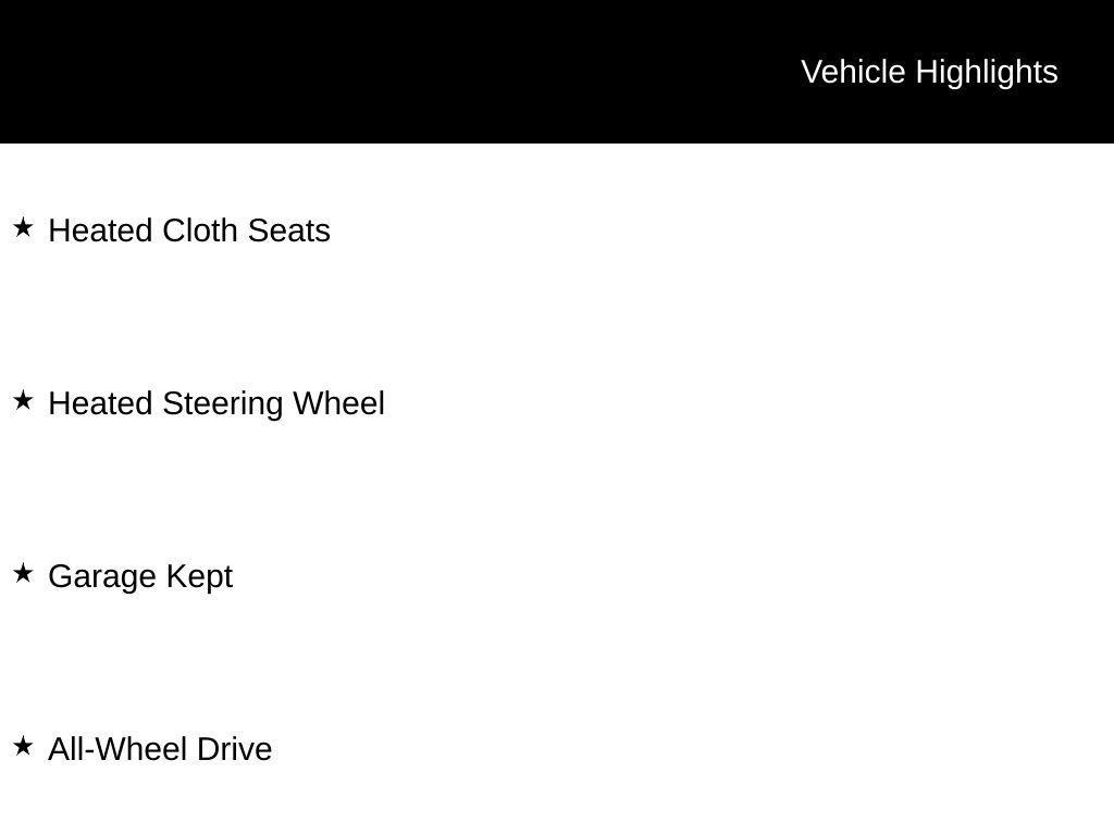 used 2019 Toyota RAV4 Hybrid car, priced at $17,598