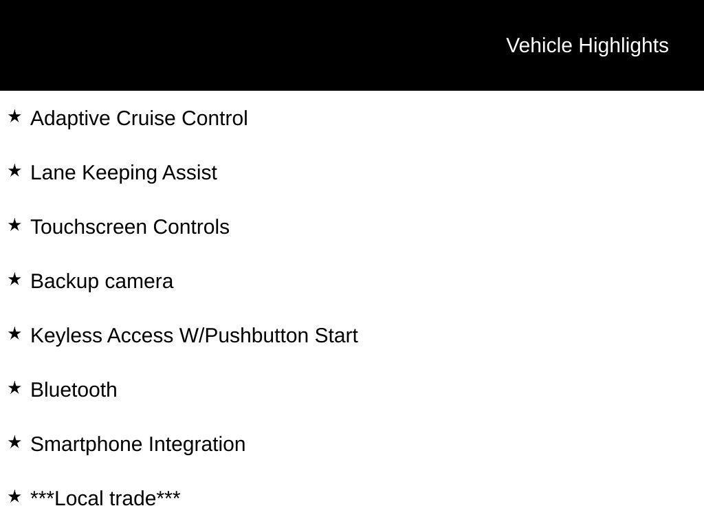 used 2019 Toyota RAV4 Hybrid car, priced at $17,598