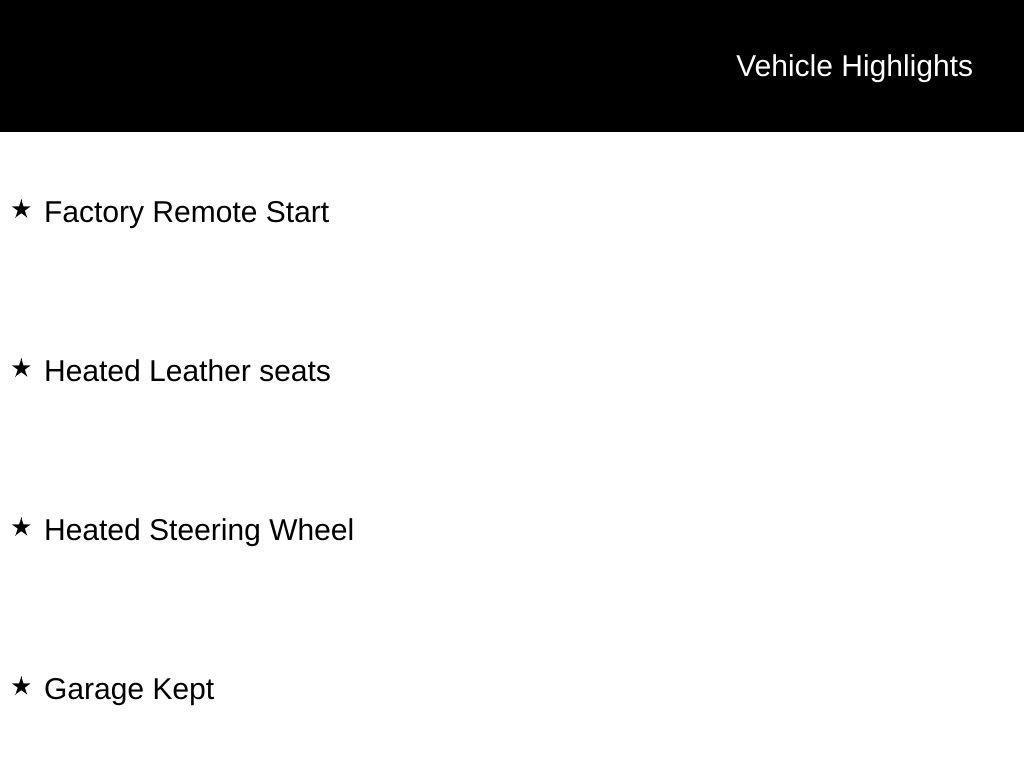 used 2023 Jeep Wrangler 4xe car, priced at $29,212