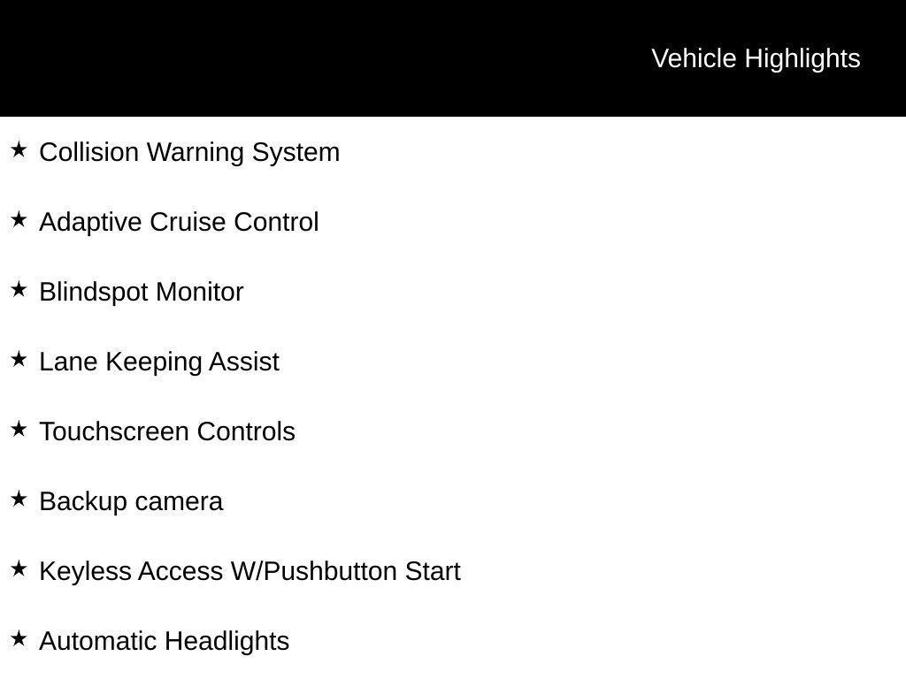 used 2020 Honda CR-V car, priced at $26,999