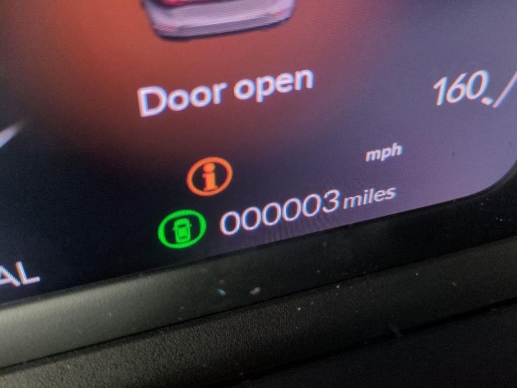 new 2026 Honda Accord Hybrid car, priced at $38,044