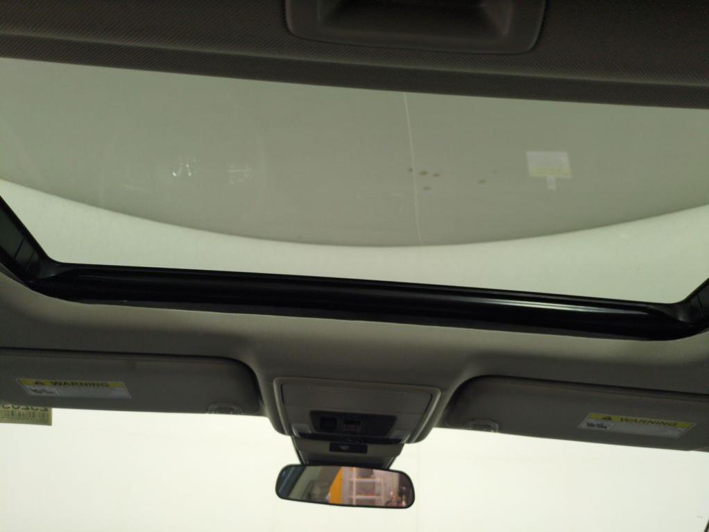 new 2025 Honda Accord car, priced at $31,710