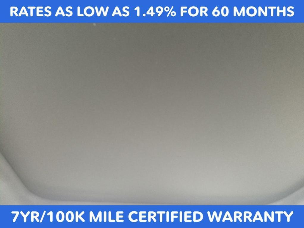 used 2024 Honda Pilot car, priced at $40,967