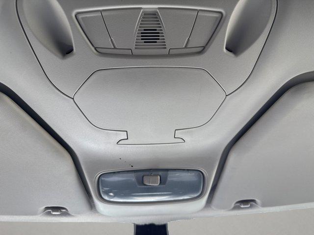 used 2020 Ford Transit Connect car, priced at $17,995