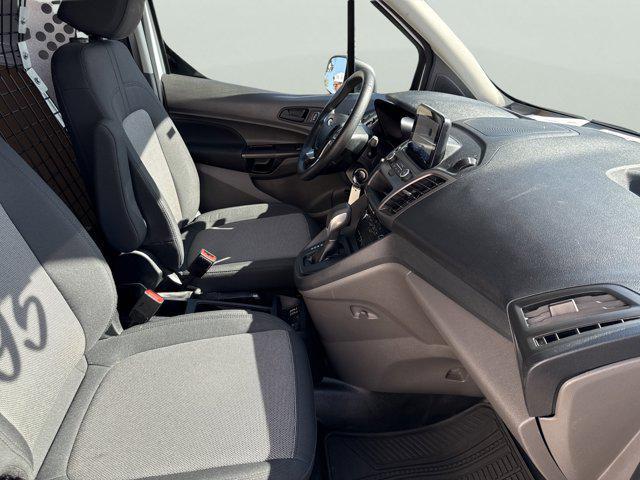 used 2020 Ford Transit Connect car, priced at $17,995