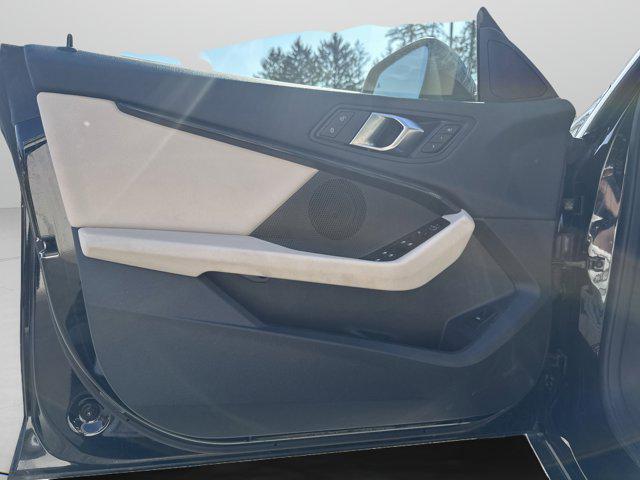 used 2024 BMW 228 Gran Coupe car, priced at $24,995