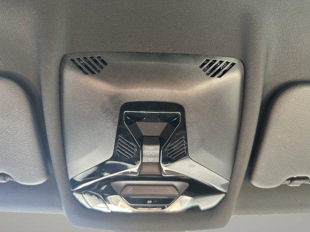 used 2024 BMW 228 Gran Coupe car, priced at $24,995