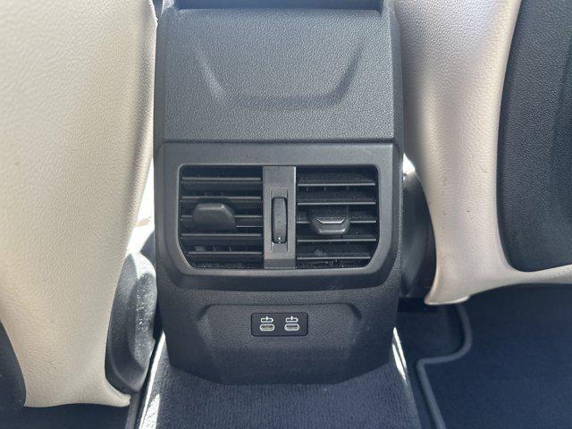 used 2024 BMW 228 Gran Coupe car, priced at $24,995