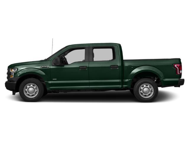 used 2015 Ford F-150 car, priced at $15,900