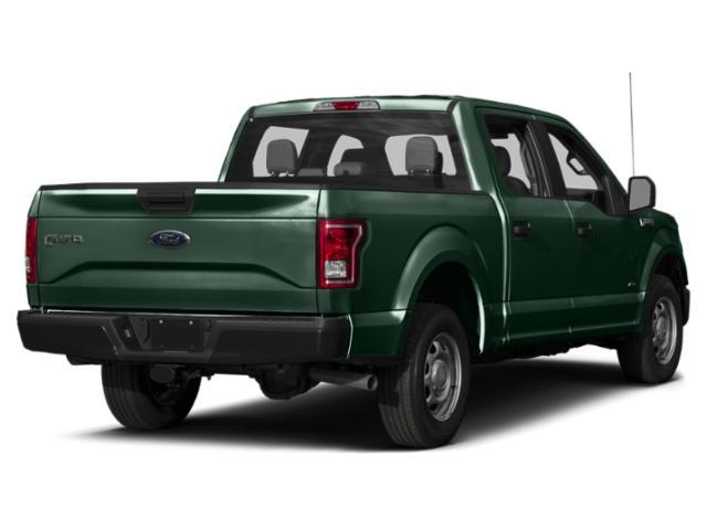 used 2015 Ford F-150 car, priced at $15,900