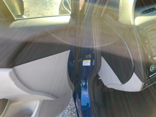 used 2013 Honda Civic car, priced at $11,000