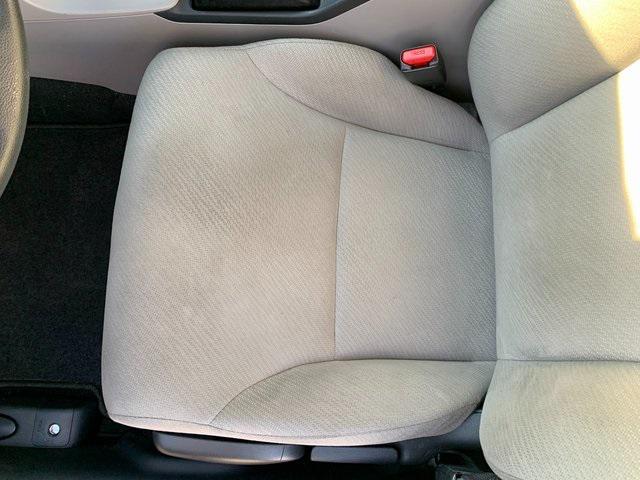 used 2013 Honda Civic car, priced at $11,000
