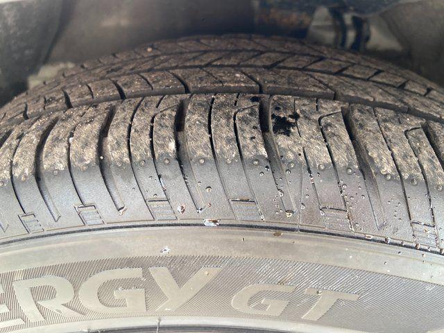 used 2023 Toyota Corolla car, priced at $21,000