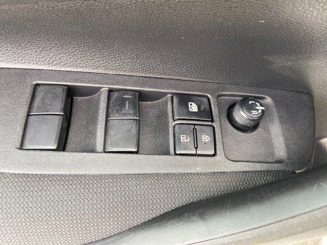 used 2023 Toyota Corolla car, priced at $21,000