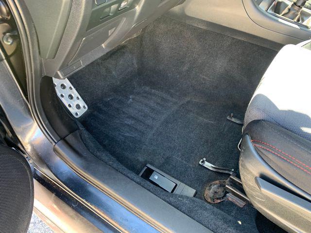 used 2019 Subaru WRX car, priced at $17,500