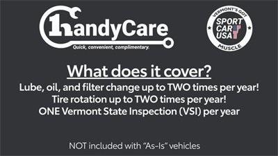 used 2024 Chevrolet Corvette car, priced at $77,000