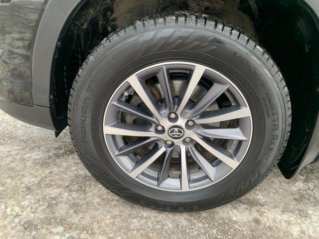 used 2019 Toyota Highlander car, priced at $20,500