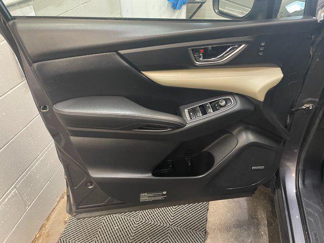 used 2020 Subaru Ascent car, priced at $22,500