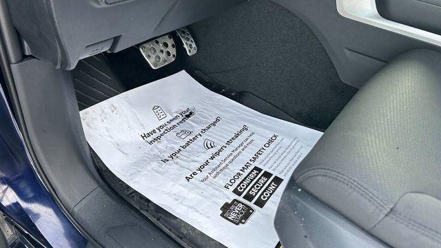 new 2026 Toyota Tundra car, priced at $57,614