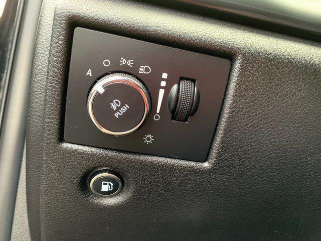 used 2019 Jeep Grand Cherokee car, priced at $21,000