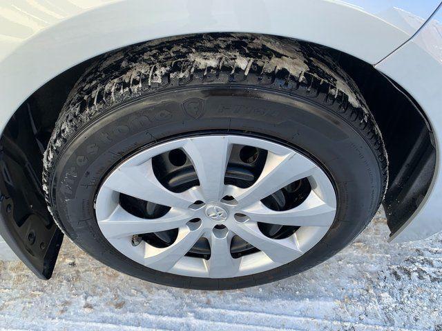 used 2020 Toyota Corolla car, priced at $20,000