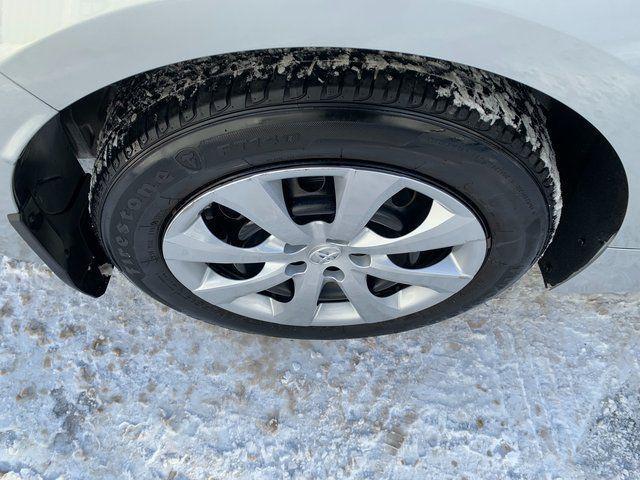 used 2020 Toyota Corolla car, priced at $20,000