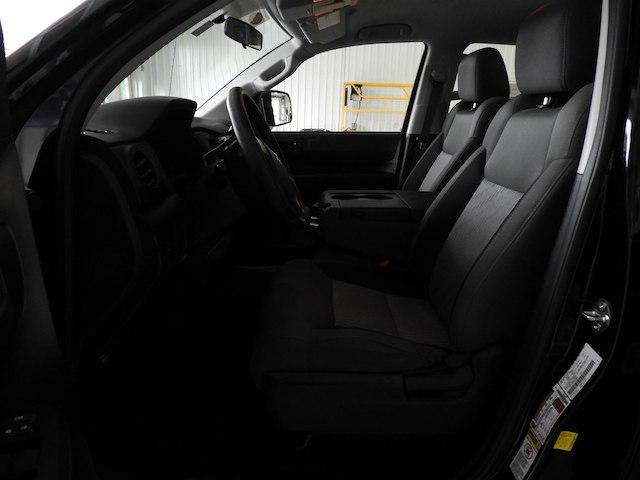used 2017 Toyota Tundra car, priced at $21,494