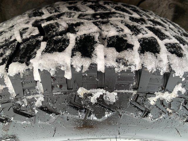 used 2017 Jeep Grand Cherokee car, priced at $12,200