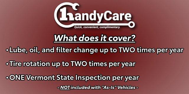 used 2023 Dodge Challenger car, priced at $96,000