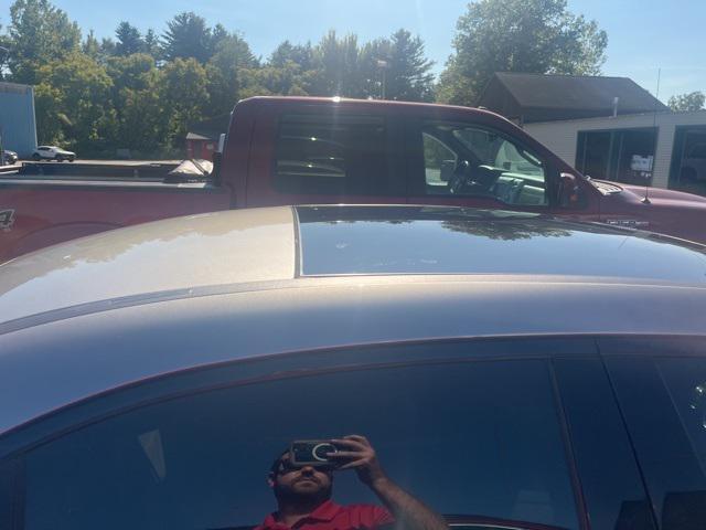 used 2019 Mercedes-Benz A-Class car, priced at $19,999