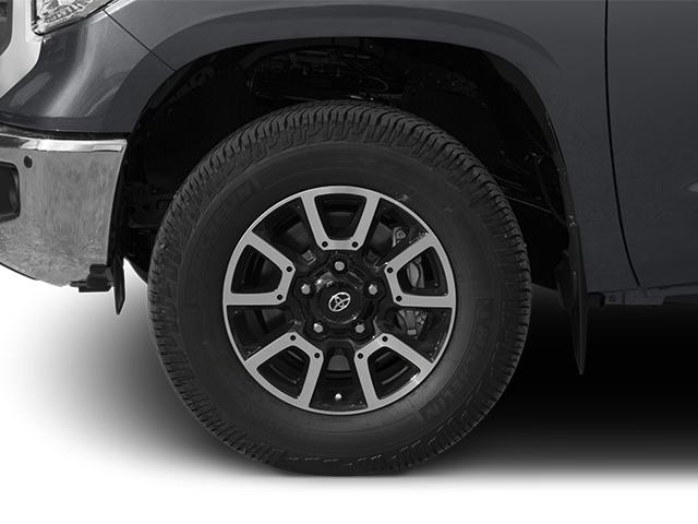 used 2014 Toyota Tundra car, priced at $19,900