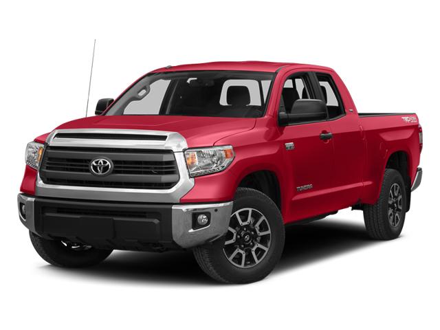 used 2014 Toyota Tundra car, priced at $19,900