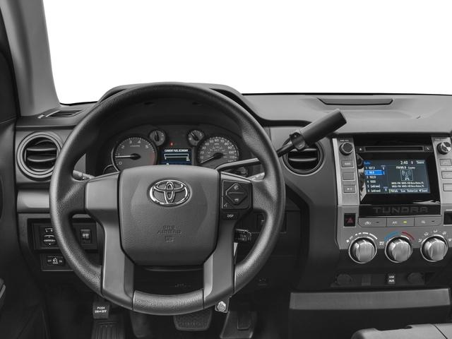 used 2017 Toyota Tundra car, priced at $22,438