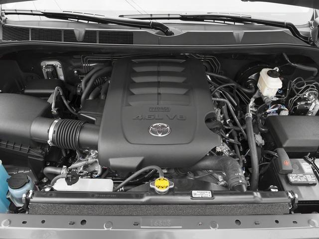 used 2017 Toyota Tundra car, priced at $22,438