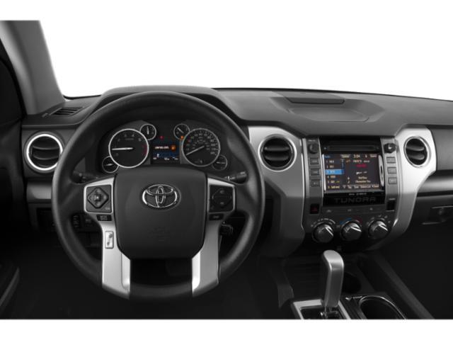 used 2015 Toyota Tundra car, priced at $23,500